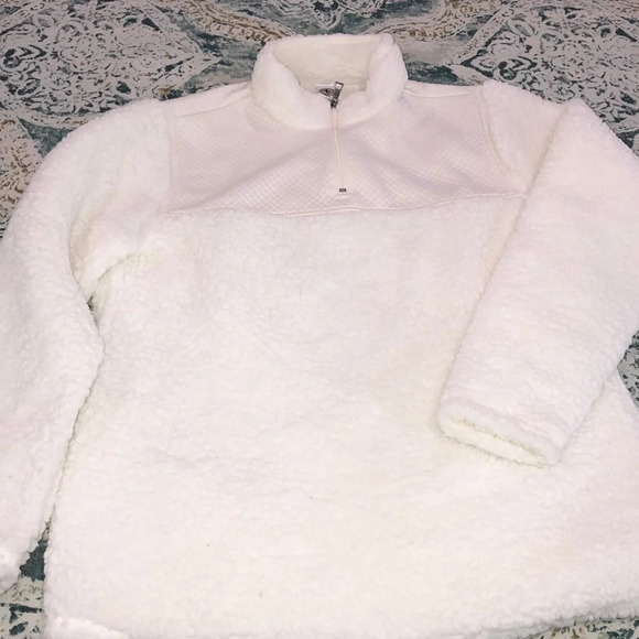 Athletic works medium pullover - Picture 5 of 6